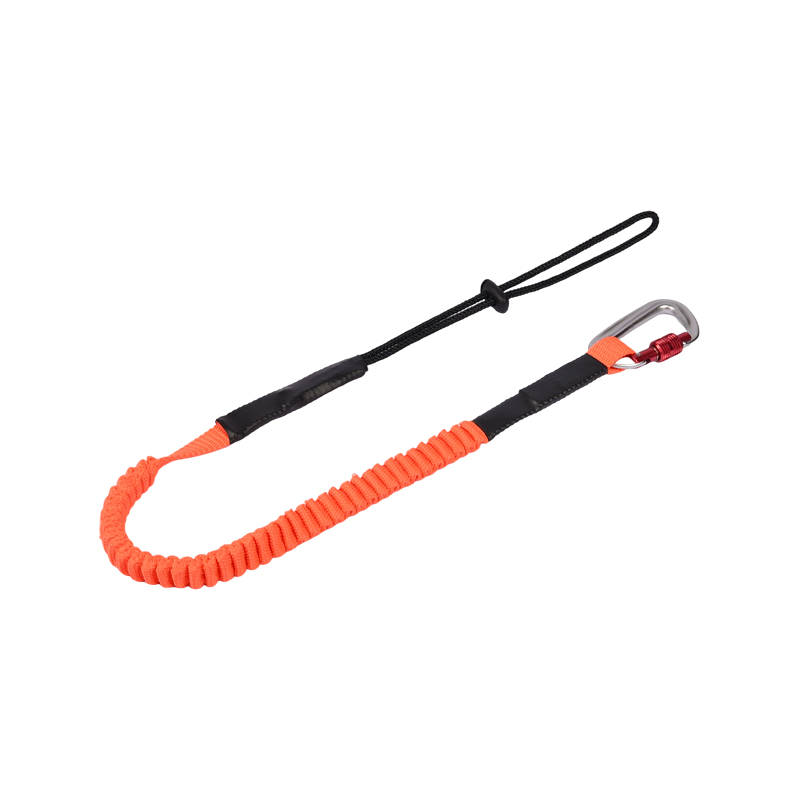 HT-T-0022/HT-T-0023 পলিয়েস্টার টুল টিথার
