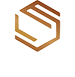 Jiangsu Senmao Safety Technology Co., Ltd.